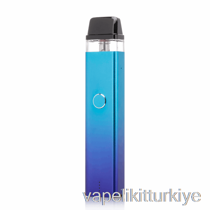 Elektronik Sigara Kalemi Vape Mate Vaporesso Xros 2 16w Pod Sistemi üzüm Mor